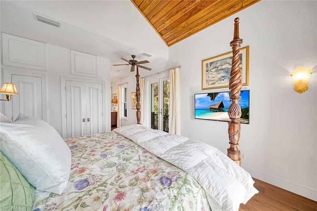 1428 Albatross Rd, Sanibel, FL 33957 Photo