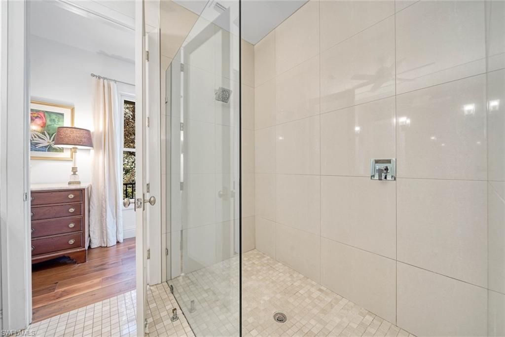 1428 Albatross Rd, Sanibel, FL 33957 Photo