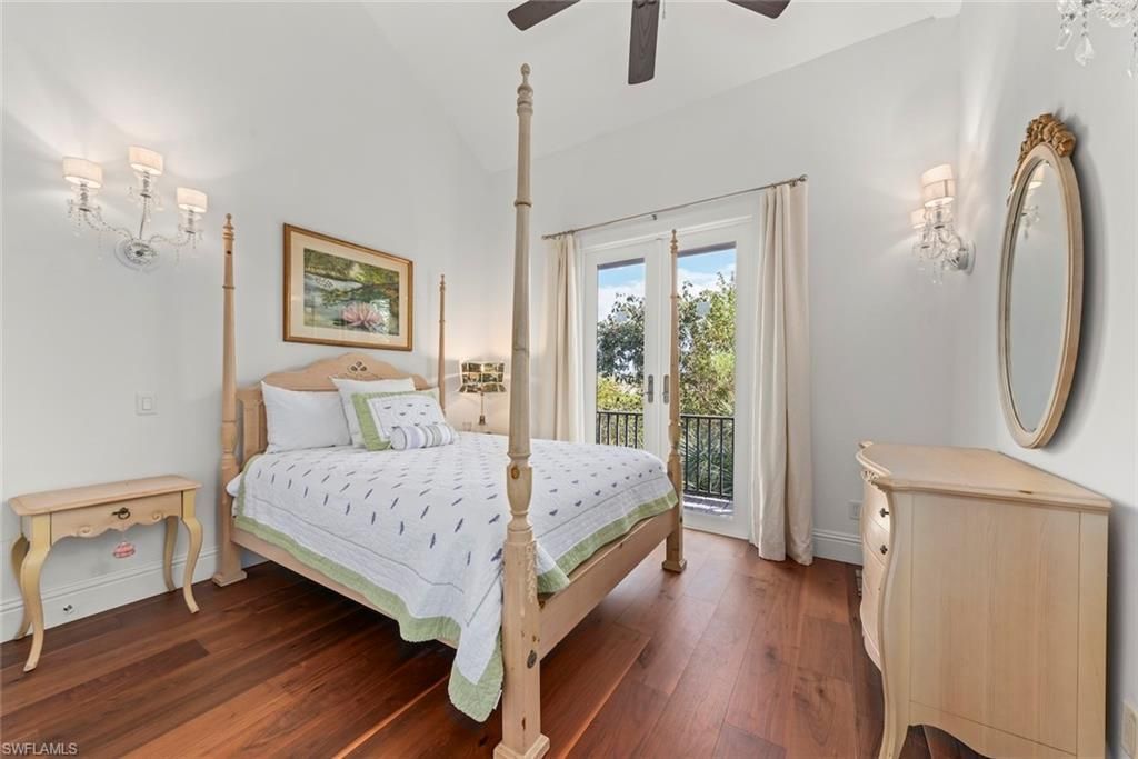 1428 Albatross Rd, Sanibel, FL 33957 Photo