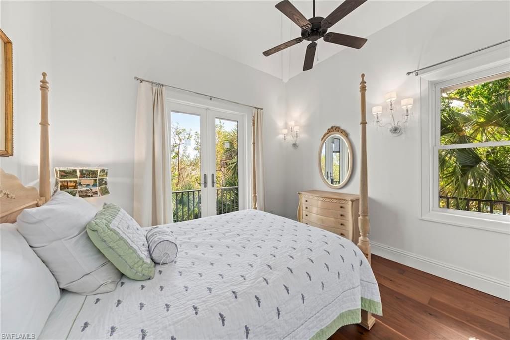 1428 Albatross Rd, Sanibel, FL 33957 Photo