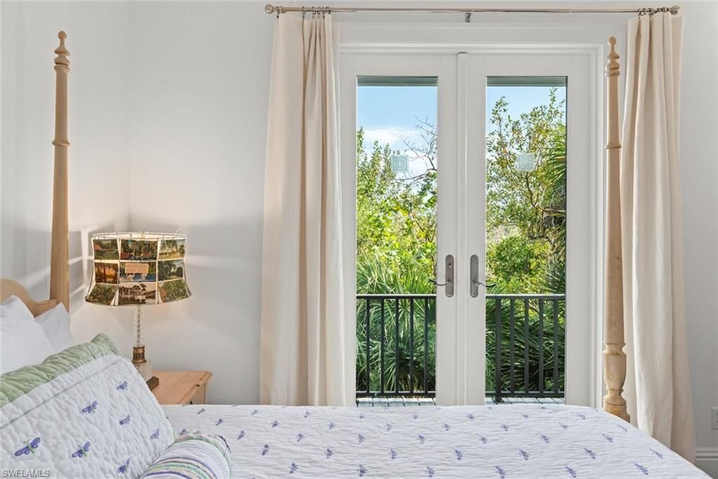 1428 Albatross Rd, Sanibel, FL 33957 Photo