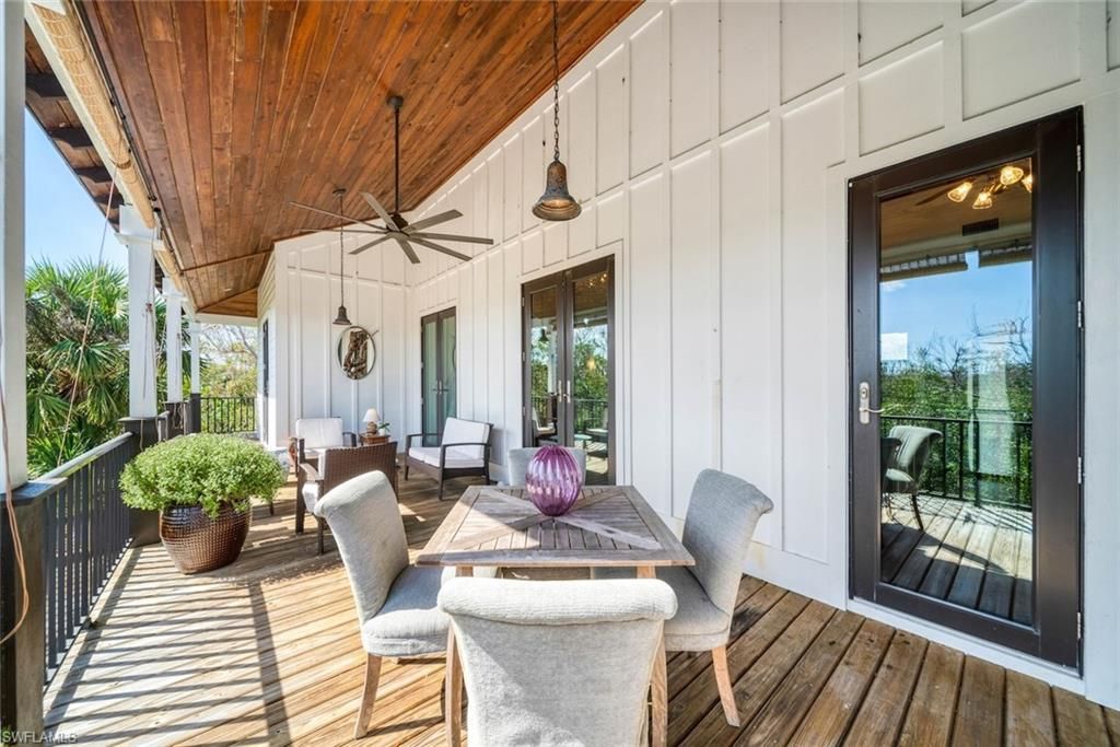 1428 Albatross Rd, Sanibel, FL 33957 Photo
