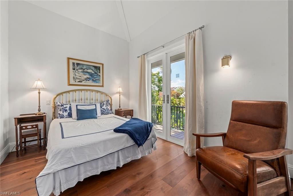 1428 Albatross Rd, Sanibel, FL 33957 Photo