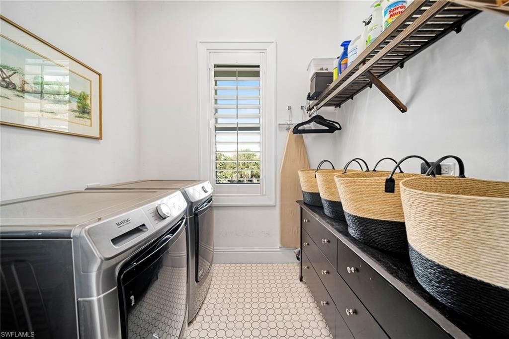 1428 Albatross Rd, Sanibel, FL 33957 Photo