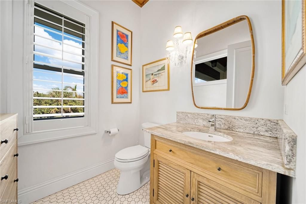 1428 Albatross Rd, Sanibel, FL 33957 Photo