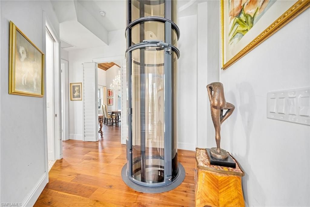 1428 Albatross Rd, Sanibel, FL 33957 Photo