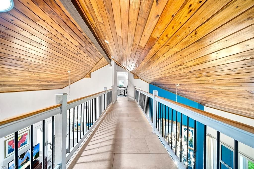 1428 Albatross Rd, Sanibel, FL 33957 Photo