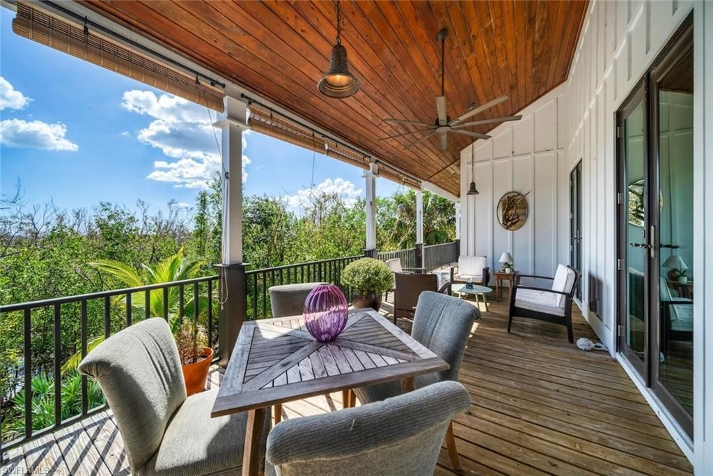 1428 Albatross Rd, Sanibel, FL 33957 Photo