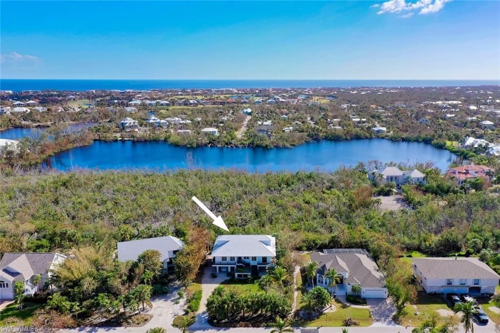 1428 Albatross Rd, Sanibel, FL 33957 Photo