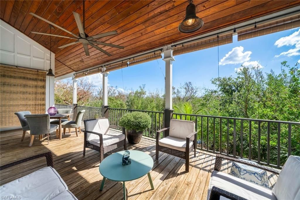 1428 Albatross Rd, Sanibel, FL 33957 Photo