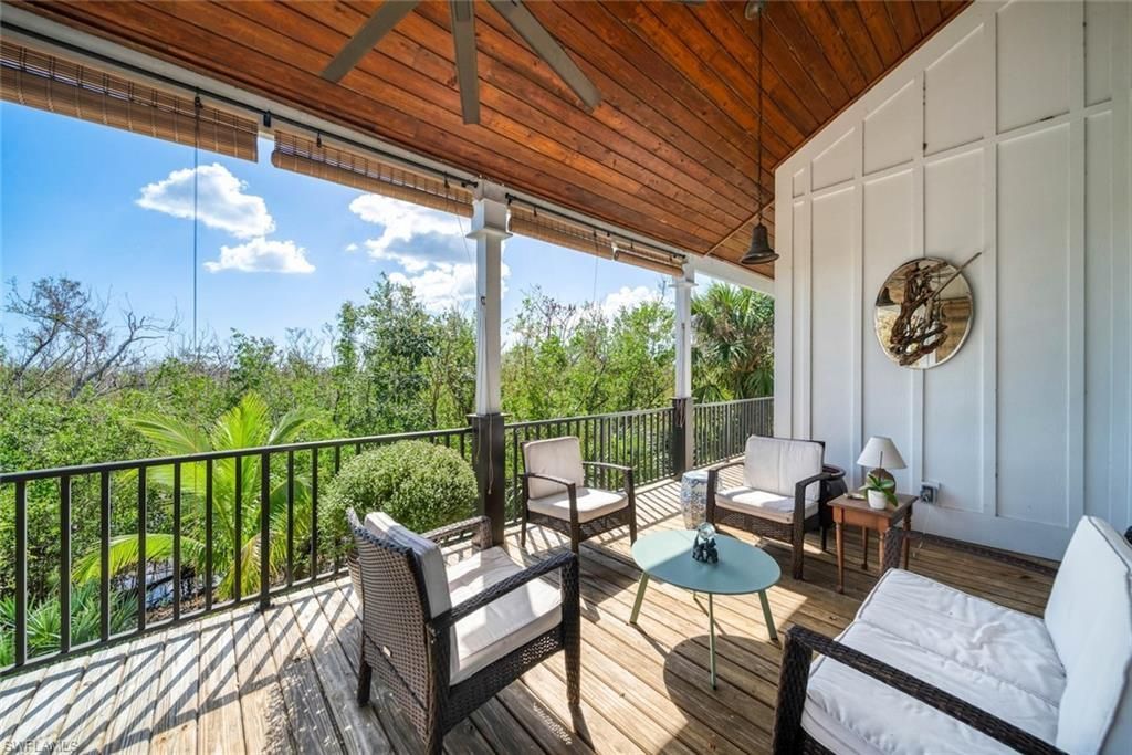 1428 Albatross Rd, Sanibel, FL 33957 Photo