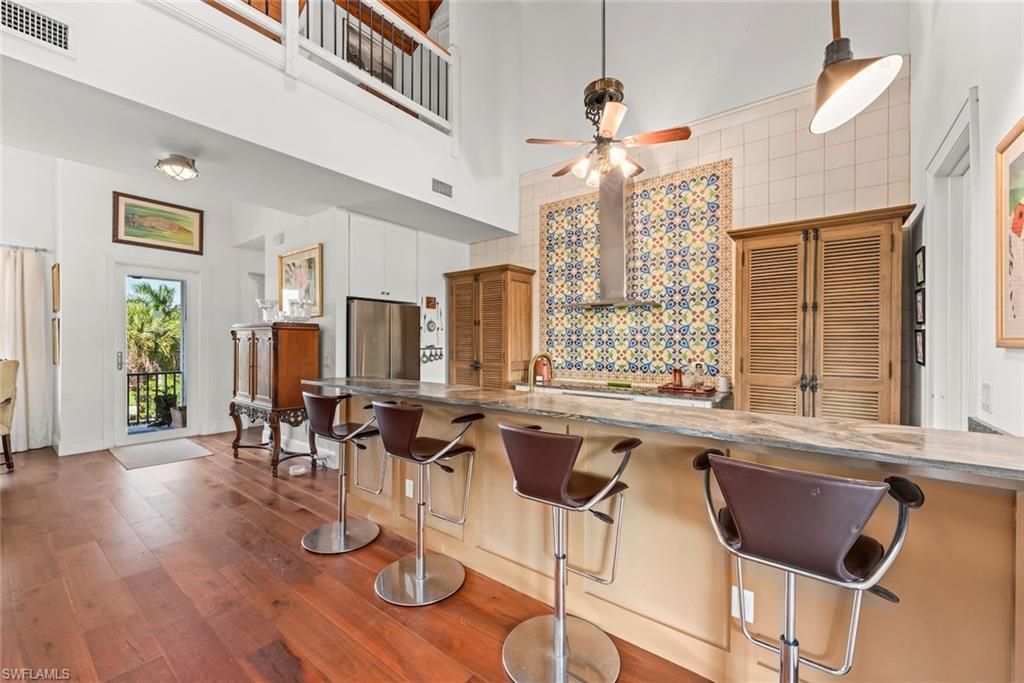 1428 Albatross Rd, Sanibel, FL 33957 Photo