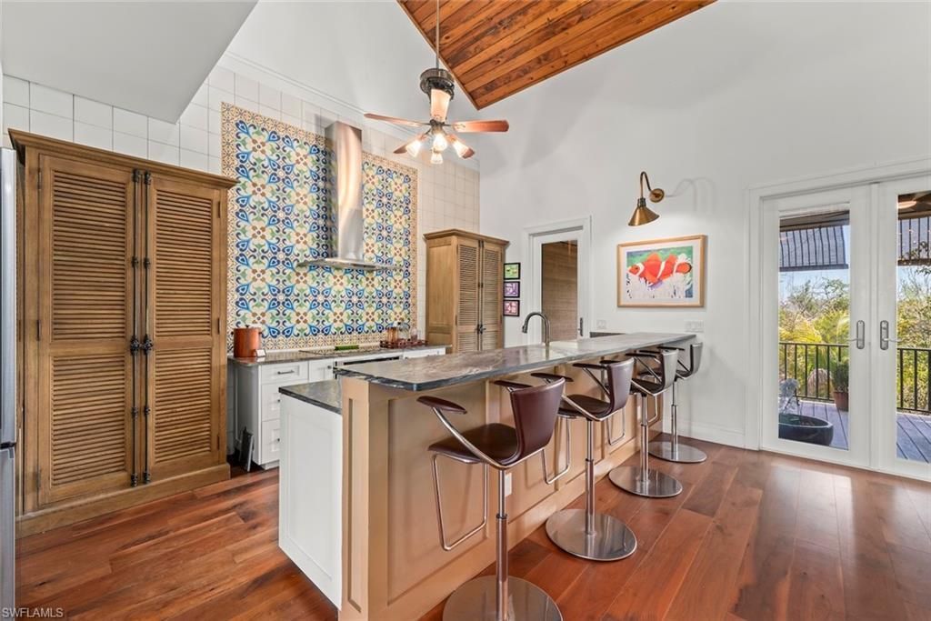 1428 Albatross Rd, Sanibel, FL 33957 Photo
