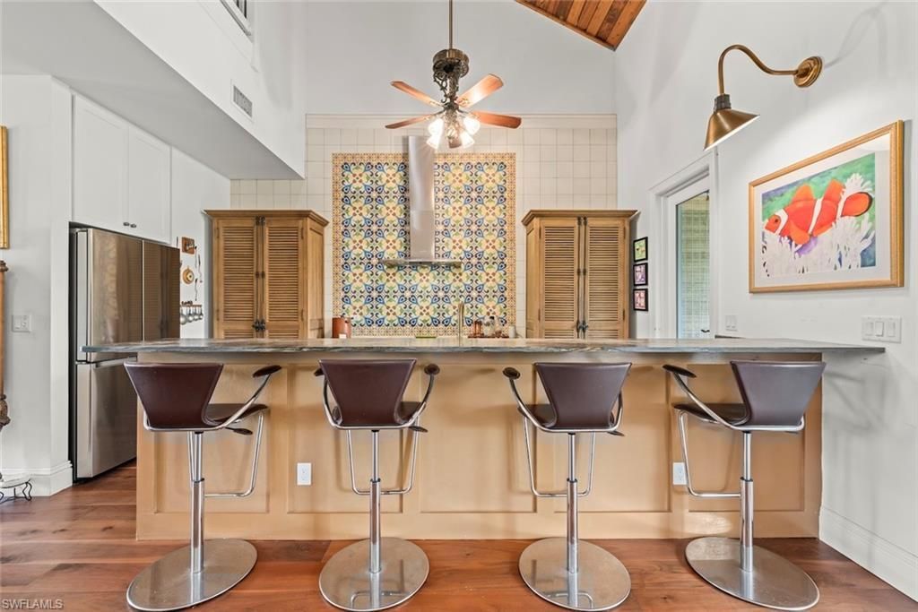 1428 Albatross Rd, Sanibel, FL 33957 Photo