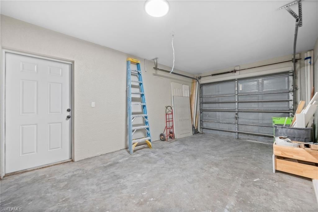 4541/4543 27th St Sw, Lehigh Acres, FL 33973 Photo