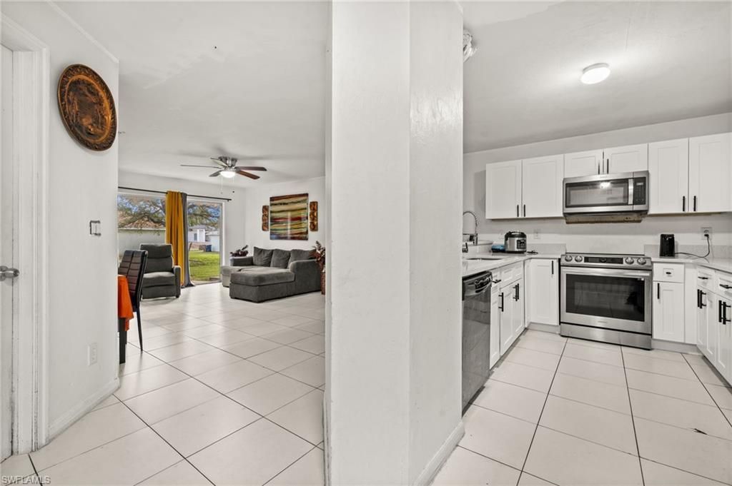 4541/4543 27th St Sw, Lehigh Acres, FL 33973 Photo