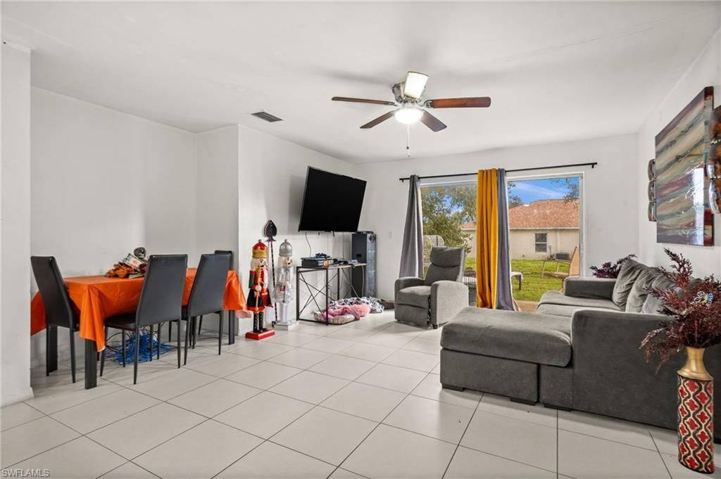 4541/4543 27th St Sw, Lehigh Acres, FL 33973 Photo