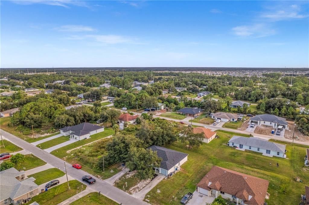 4541/4543 27th St Sw, Lehigh Acres, FL 33973 Photo