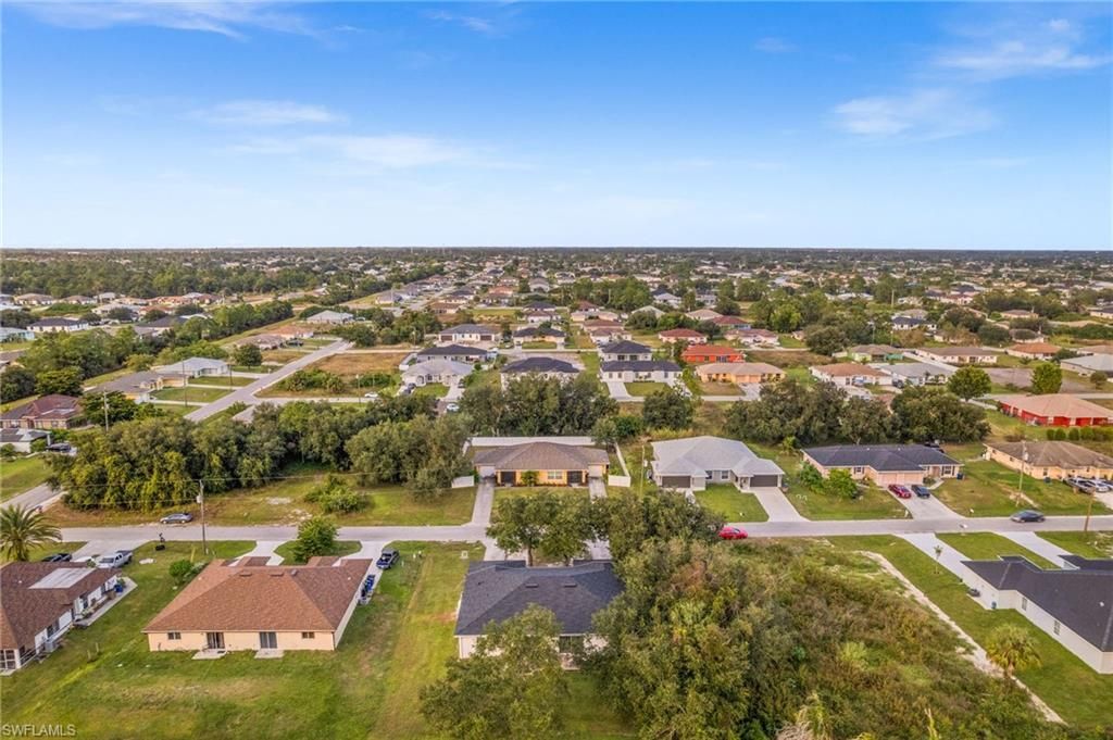 4541/4543 27th St Sw, Lehigh Acres, FL 33973 Photo