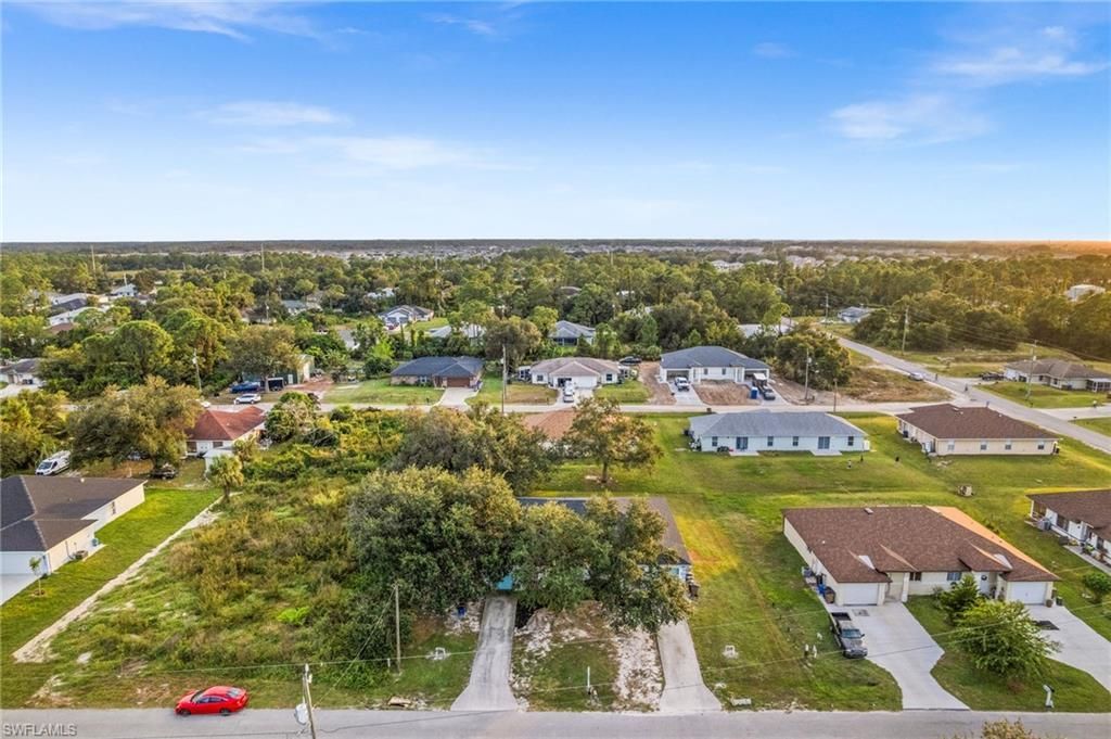4541/4543 27th St Sw, Lehigh Acres, FL 33973 Photo