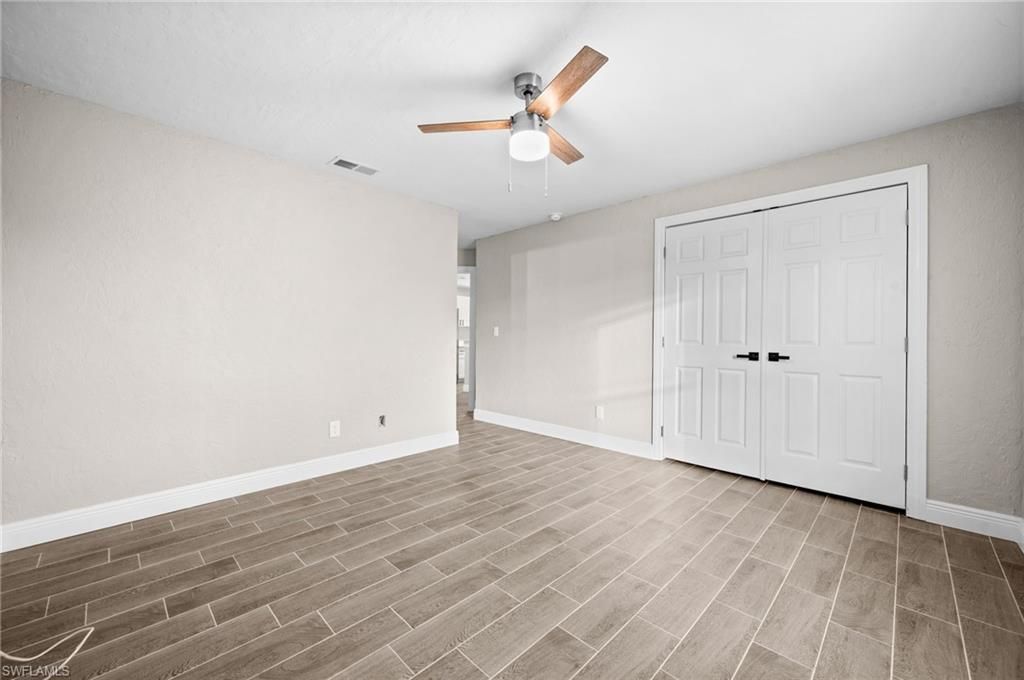4541/4543 27th St Sw, Lehigh Acres, FL 33973 Photo