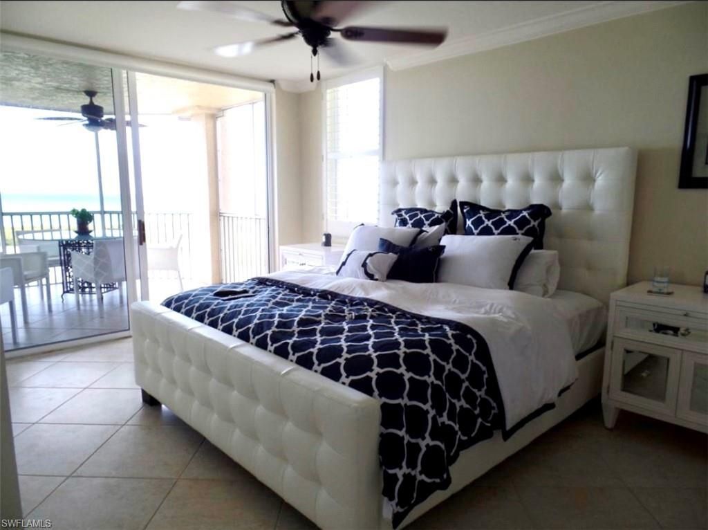 5550 Heron Point Dr, Unit 1403, Naples, FL 34108 Photo