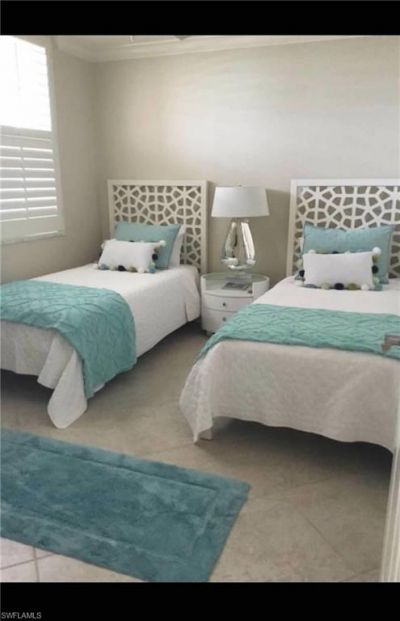 5550 Heron Point Dr, Unit 1403, Naples, FL 34108 Photo