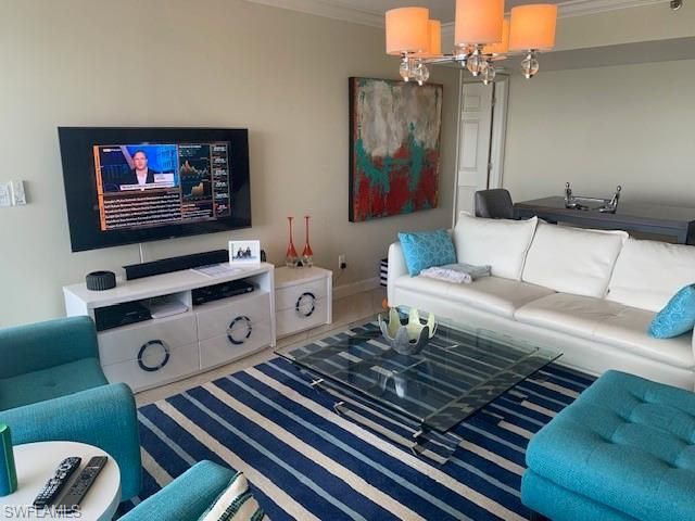 5550 Heron Point Dr, Unit 1403, Naples, FL 34108 Photo