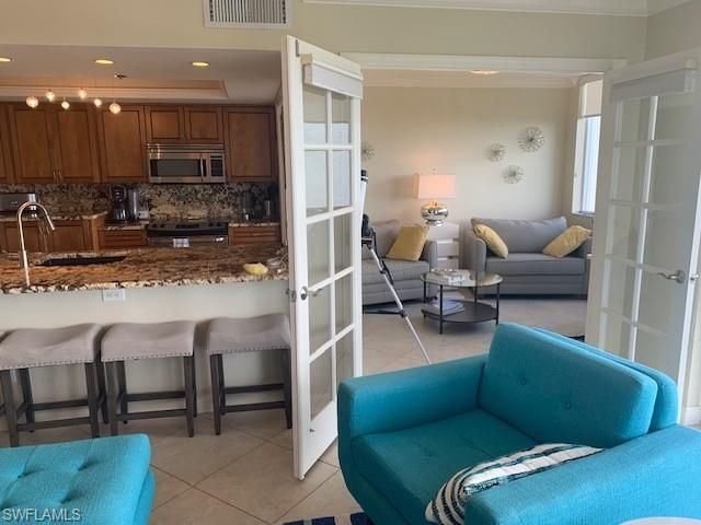 5550 Heron Point Dr, Unit 1403, Naples, FL 34108 Photo