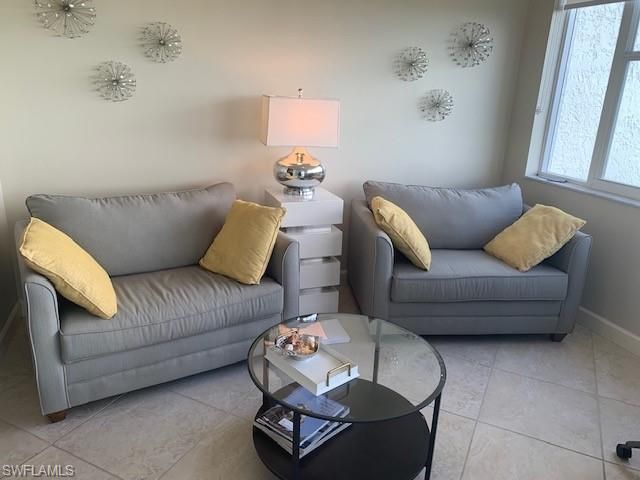 5550 Heron Point Dr, Unit 1403, Naples, FL 34108 Photo