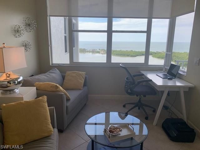 5550 Heron Point Dr, Unit 1403, Naples, FL 34108 Photo