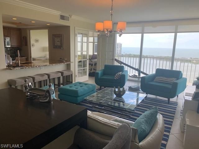 5550 Heron Point Dr, Unit 1403, Naples, FL 34108 Photo