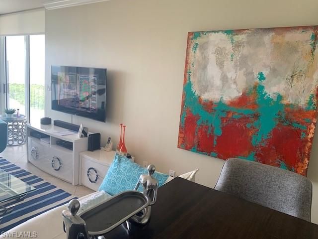 5550 Heron Point Dr, Unit 1403, Naples, FL 34108 Photo