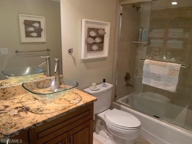 5550 Heron Point Dr, Unit 1403, Naples, FL 34108 Photo