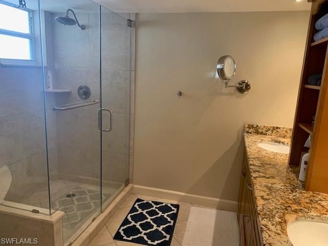 5550 Heron Point Dr, Unit 1403, Naples, FL 34108 Photo