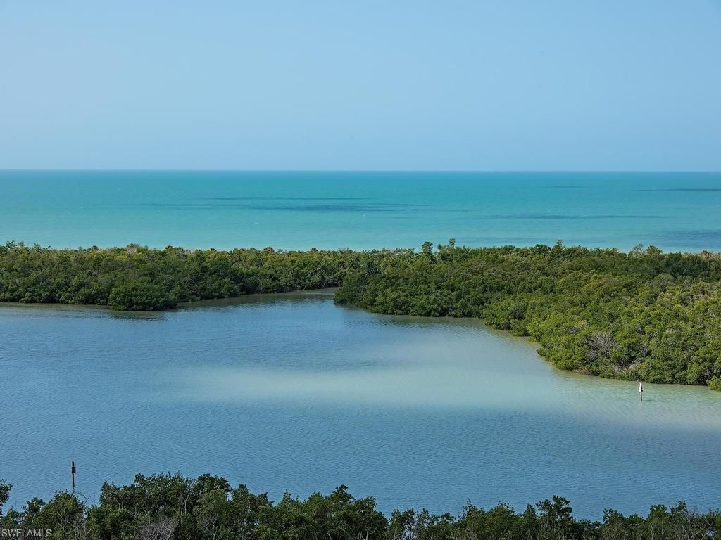 5550 Heron Point Dr, Unit 1403, Naples, FL 34108 Photo