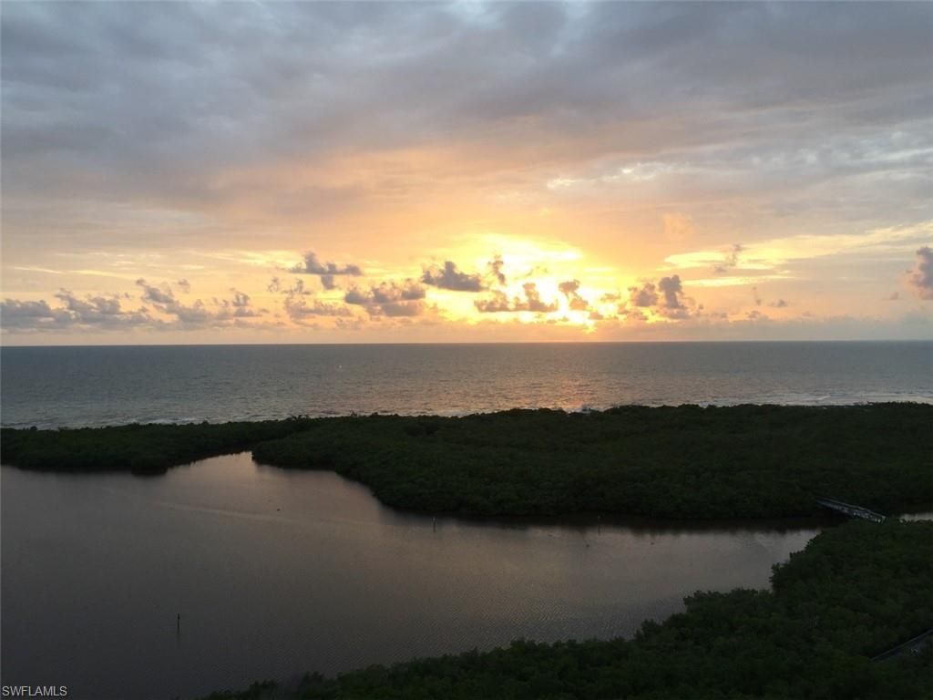 5550 Heron Point Dr, Unit 1403, Naples, FL 34108 Photo