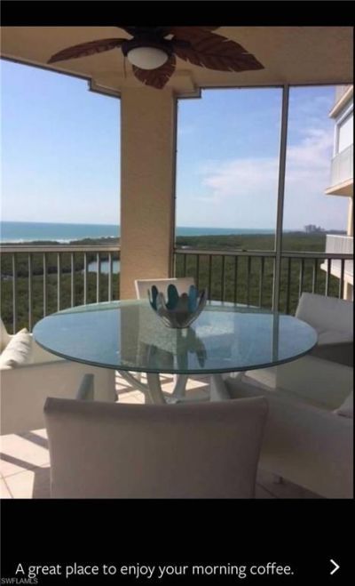 5550 Heron Point Dr, Unit 1403, Naples, FL 34108 Photo