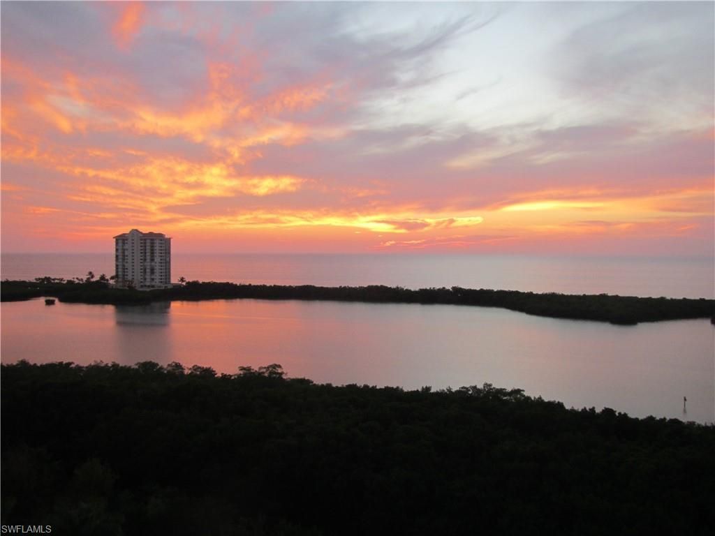 5550 Heron Point Dr, Unit 1403, Naples, FL 34108 Photo
