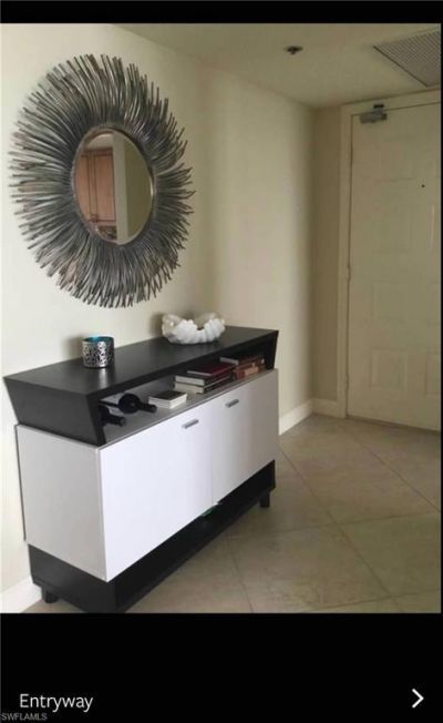 5550 Heron Point Dr, Unit 1403, Naples, FL 34108 Photo