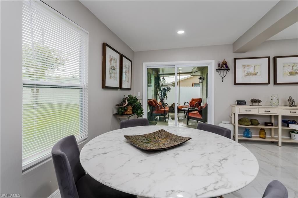 5170 19th Ct Sw, Naples, FL 34116 Photo