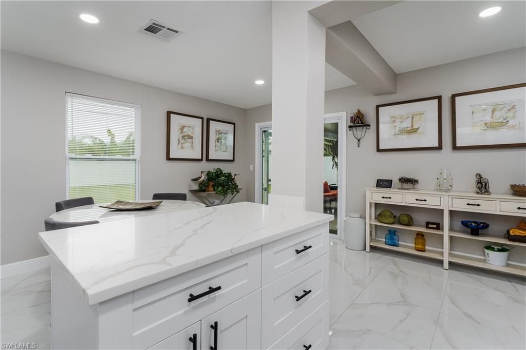 5170 19th Ct Sw, Naples, FL 34116 Photo