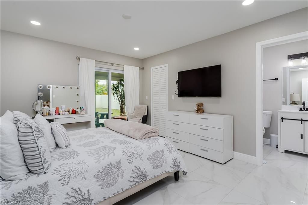 5170 19th Ct Sw, Naples, FL 34116 Photo