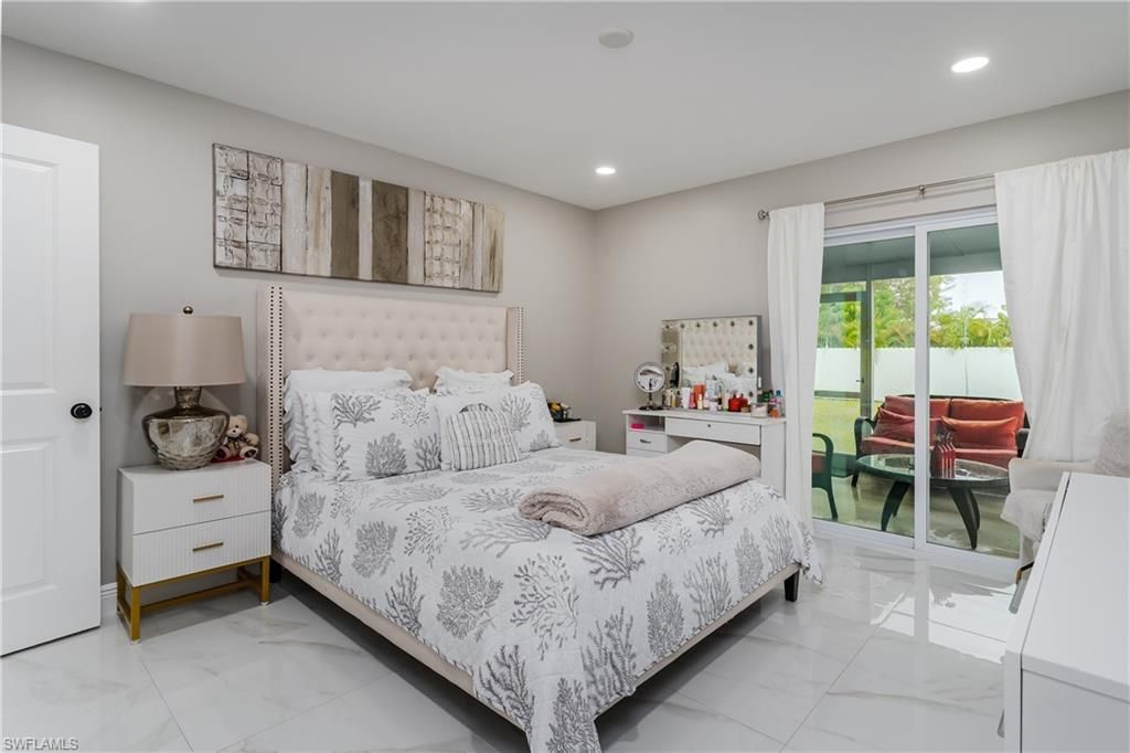 5170 19th Ct Sw, Naples, FL 34116 Photo