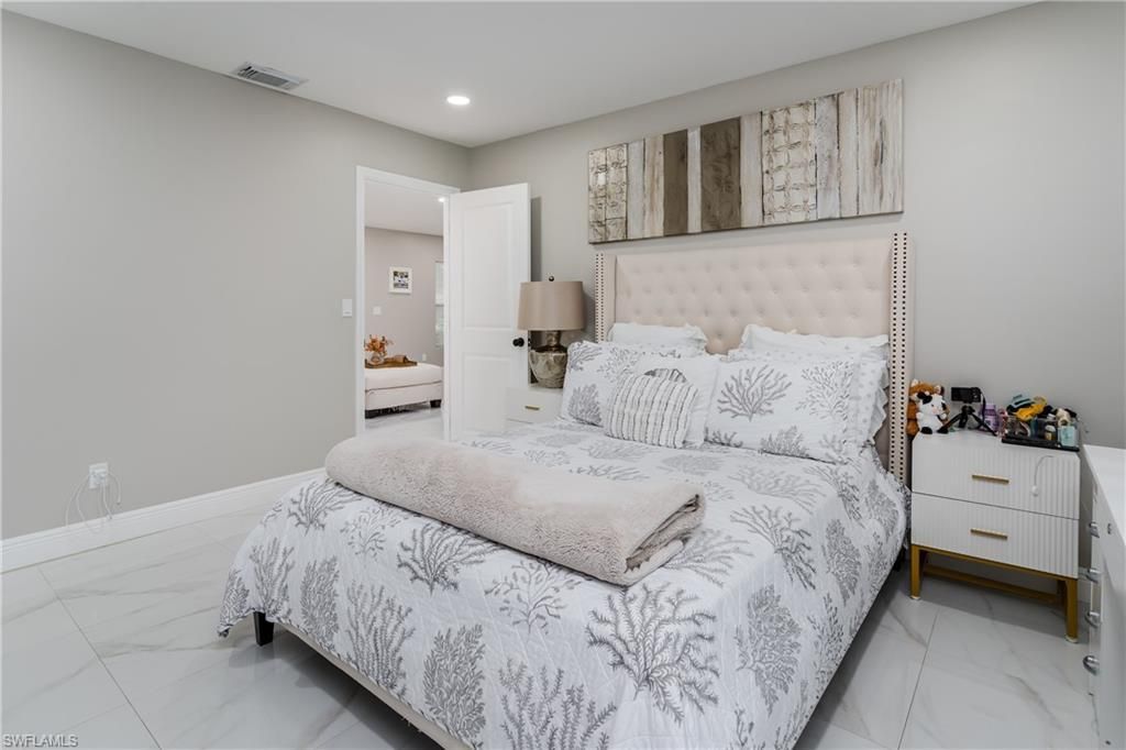 5170 19th Ct Sw, Naples, FL 34116 Photo