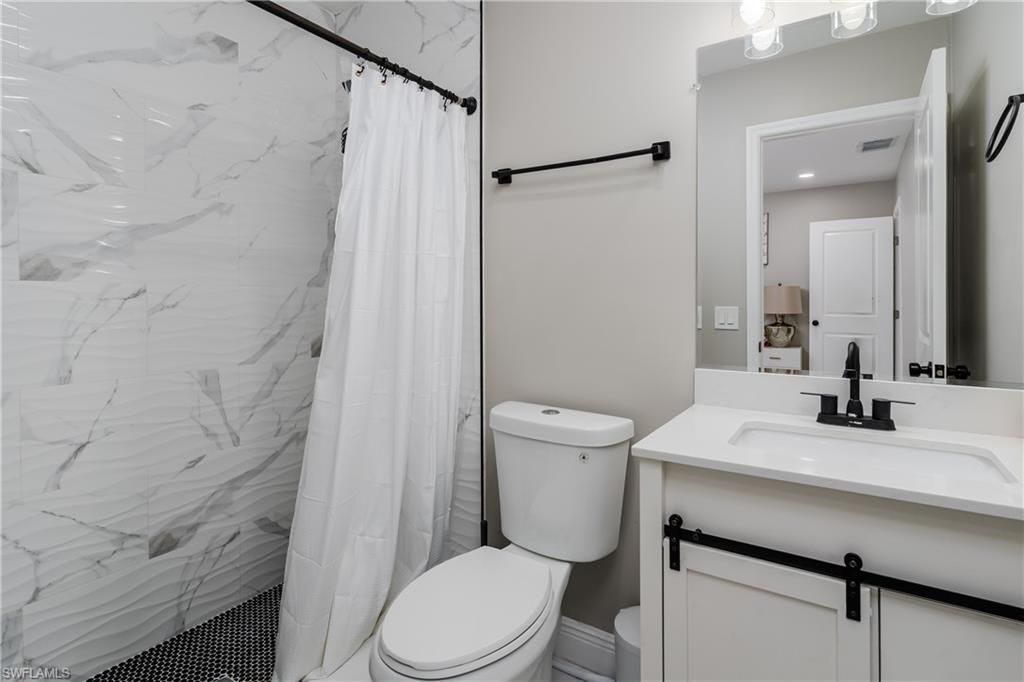 5170 19th Ct Sw, Naples, FL 34116 Photo