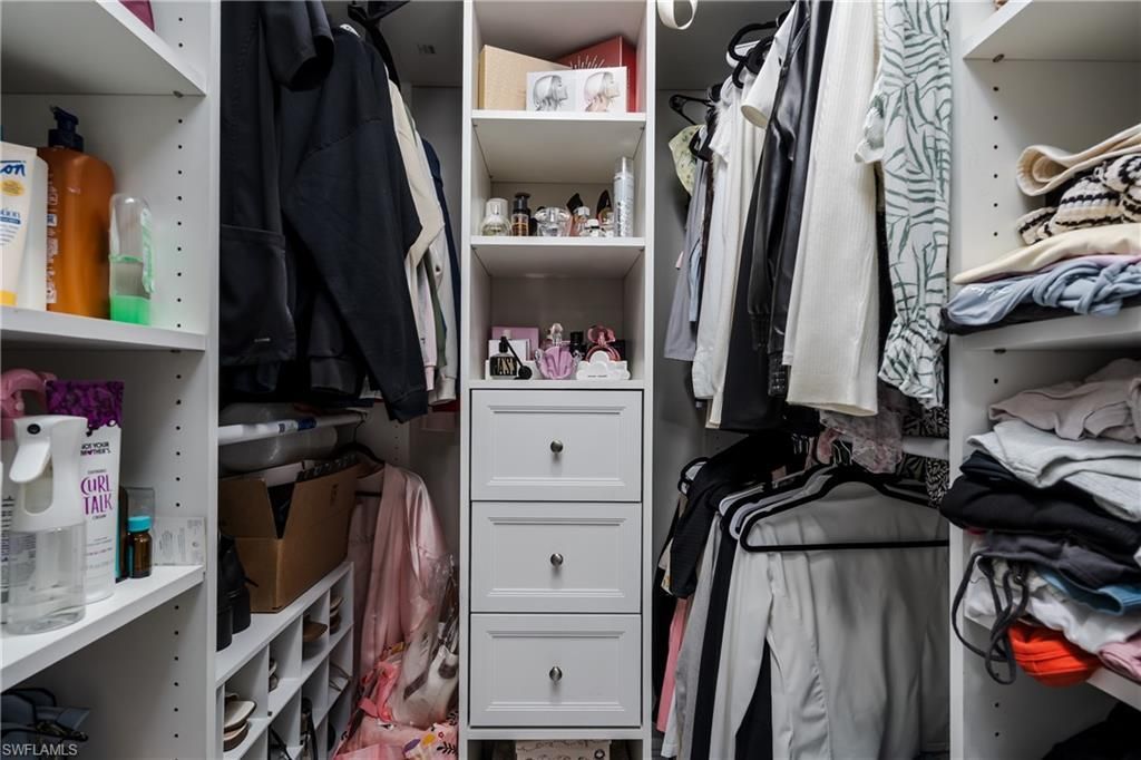 5170 19th Ct Sw, Naples, FL 34116 Photo