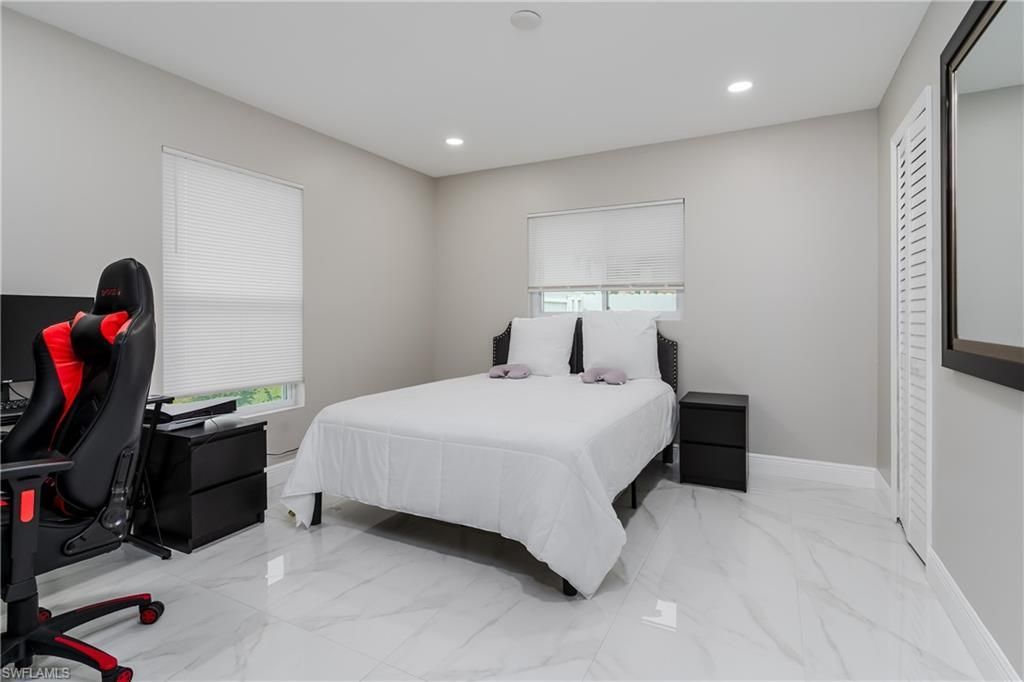 5170 19th Ct Sw, Naples, FL 34116 Photo