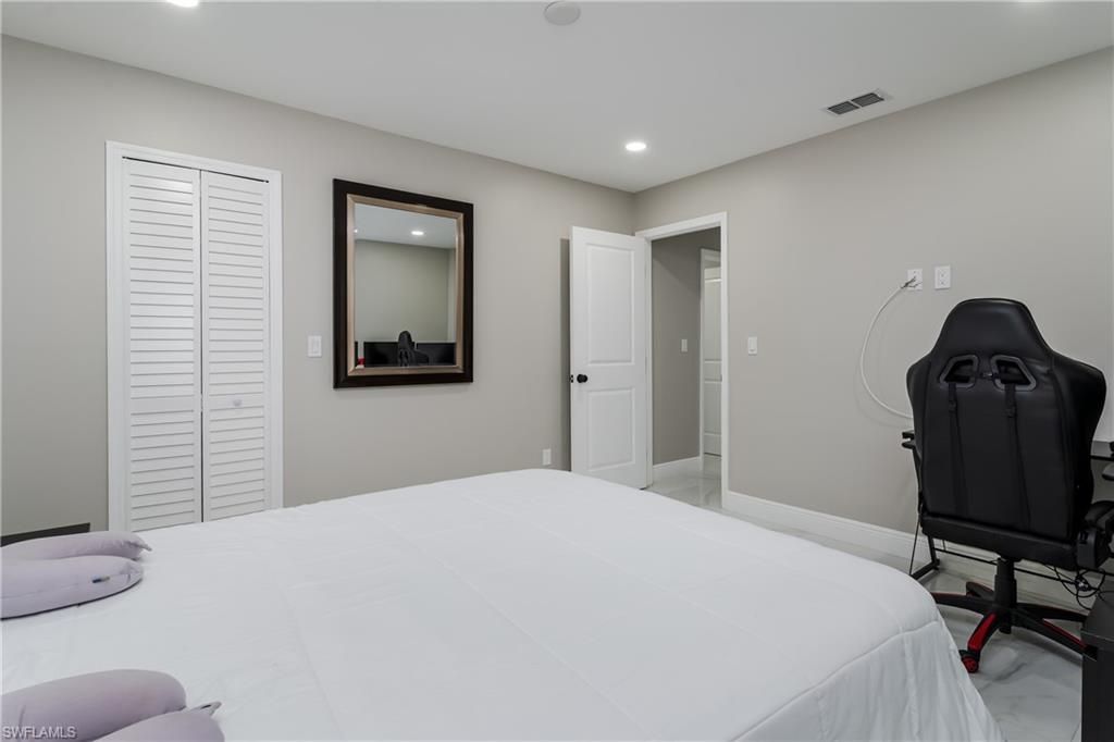 5170 19th Ct Sw, Naples, FL 34116 Photo