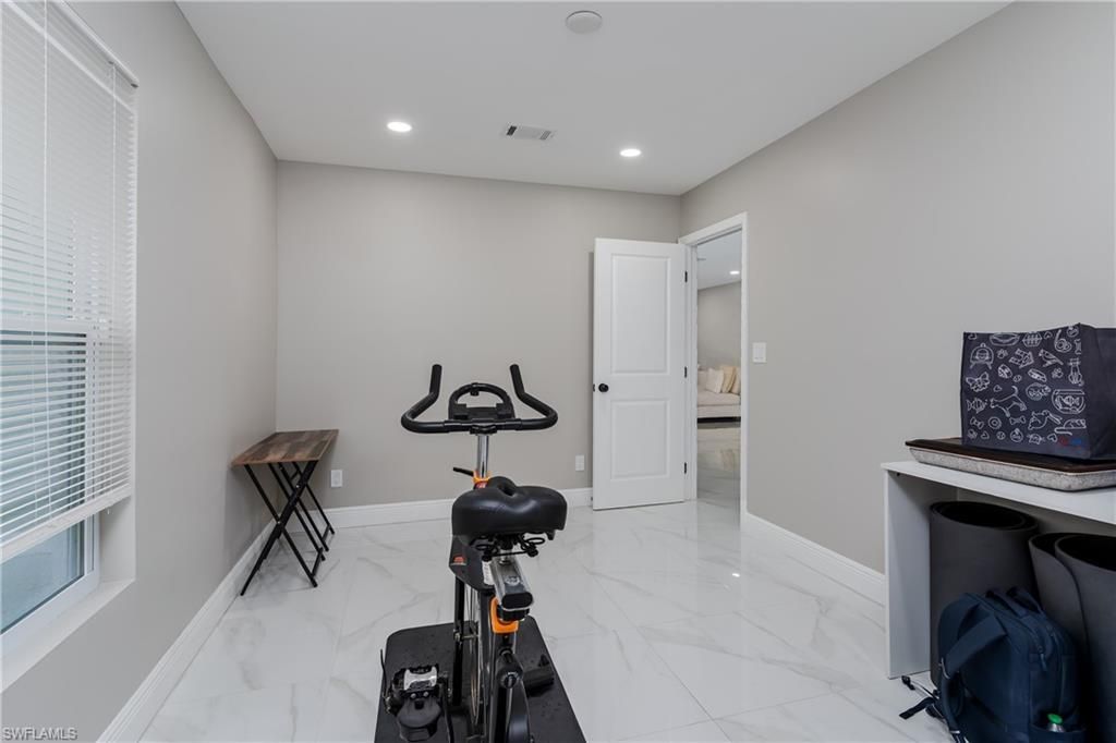 5170 19th Ct Sw, Naples, FL 34116 Photo